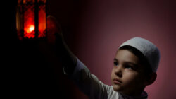 Pendidikan Sebagai Lentera Kehidupan