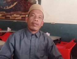 RADAD Gelar Haul ke-65, Mengenang Syech Abuya Mudawali Aceh Selatan