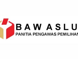 Panwaslih Aceh Utara Rilis Daftar Anggota Panwaslih Kecamatan Terpilih