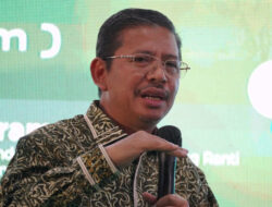 Kemenag Buka Seleksi Beasiswa Kuliah di Al-Azhar Mesir 2025, Catat Jadwalnya!