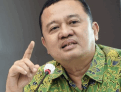 Gratis Ongkir Tetap Aman, Pemerintah Hanya Atur Perang Harga Agar Persaingan Sehat