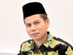 203.309 Visa Jemaah Haji Reguler Indonesia Sudah Terbit