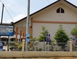 SD IT Bunayya Akan Gelar Akhirussanah 2025