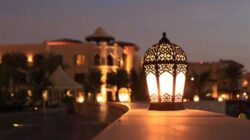 Makna 1 Muharam: Awal yang Suci untuk Hidup Lebih Bermakna