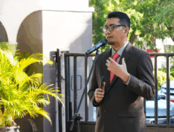 Disdik Aceh Tegaskan Tidak Ada Biaya Pendaftaran Ulang SPMB 2025