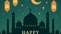 Muharram: Momentum Refleksi Nilai di Tengah Krisis Moral Generasi