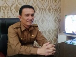 Hari Pertama Sekolah di Aceh Utara Diwarnai Dispensasi ASN dan Imbauan Lingkungan Ramah Anak