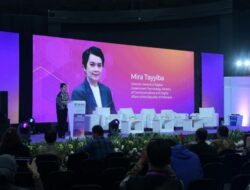 Komdigi: Era Layanan Publik Digital Harus Citizen-Centric dan Kolaboratif