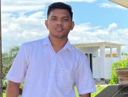 FILSAFAT ILMU: BENTENG TERAKHIR MELAWAN DISINFORMASI DI ERA DIGITAL