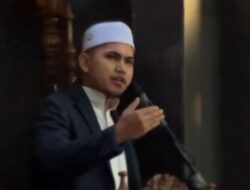 Tidak Bahagia? Mungkin Anda Lupa Pesan QS. Al-Baqarah 152