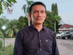 Korban Jiwa Banjir di Aceh Utara Bertambah Menjadi 28 Orang