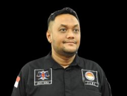 YARA Siap Dampingi Nelayan Pusong Tuntut Hak Ganti Rugi Rumpon