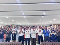 Perempuan Berdaya, Rupiah Berjaya: Perempuan Diajak Cinta Rupiah dan Cerdas Finansial