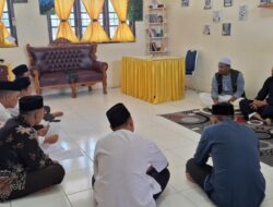 Pesantren Modern Al Zahrah Tingkatkan Kompetensi Guru Asuh melalui Program Penguatan Tahsin