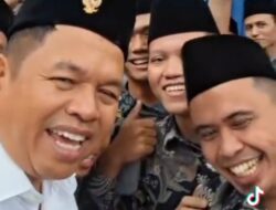 KDM Naikkan Uang Saku Juara MTQN Jabar, Juara I Jadi Rp200 Juta